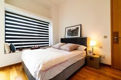 Belle Vue Residences (D9), Condominium #597745091